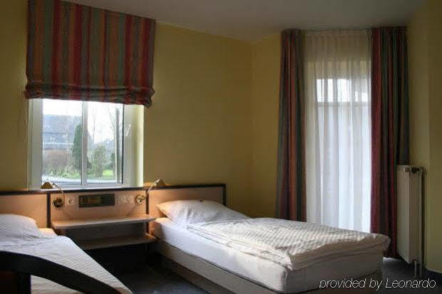 Hotelanlage Minser Seewiefken Schillig Exterior foto