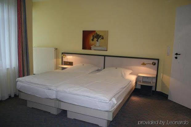 Hotelanlage Minser Seewiefken Schillig Exterior foto